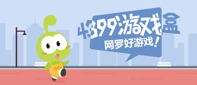 女性私密紧致视频冰川版
